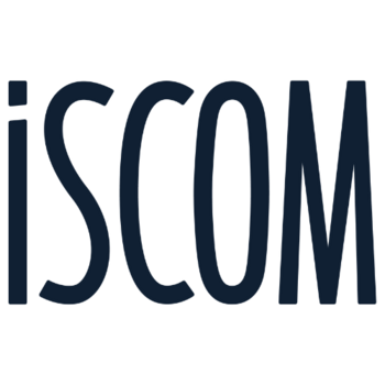 ISCOM - Ecole de Communication et Publicité