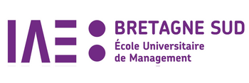 IAE BRETAGNE SUD