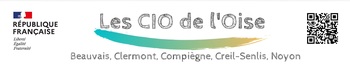 CIO DE COMPIÈGNE