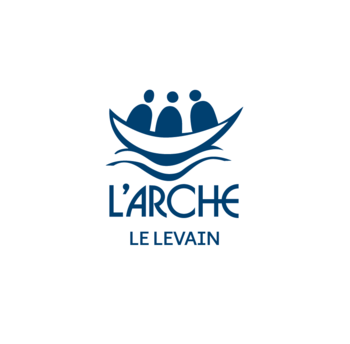 L'ARCHE COMPIEGNE