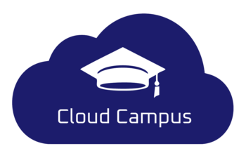 CLOUD CAMPUS COMPIEGNE