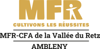 MFR-CFA DE LA VALLEE DU RETZ