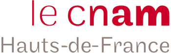 CNAM HAUTS DE FRANCE AMIENS