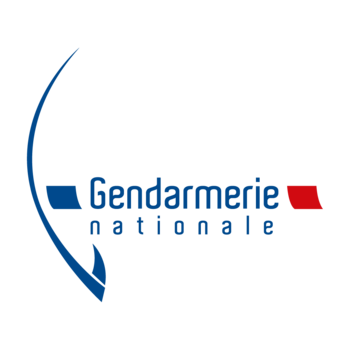 GENDARMERIE NATIONALE