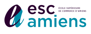 ESC AMIENS