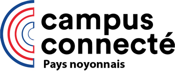 UPJV - SERVICE INNOVATION PÉDAGOGIQUE POUR LE CAMPUS CONNECTÉ DE NOYON