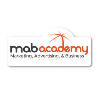 MAB ACADEMY