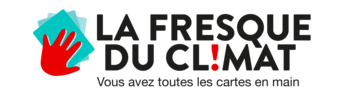 LA FRESQUE DU CLIMAT COMPIEGNE