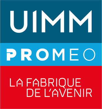 PROMEO-CFAI PICARDIE