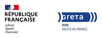 GRETA OISE