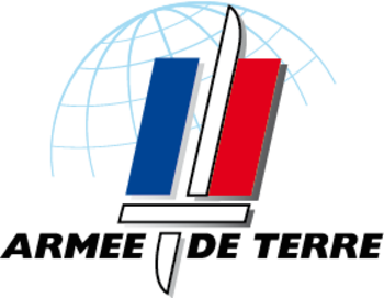 ARMEE DE TERRE IDF