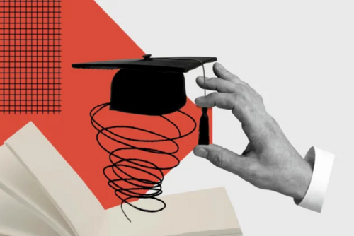 Tout savoir sur le DNMADE