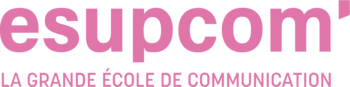 ESUPCOM