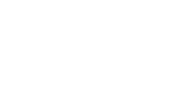 YNOV CAMPUS LILLE