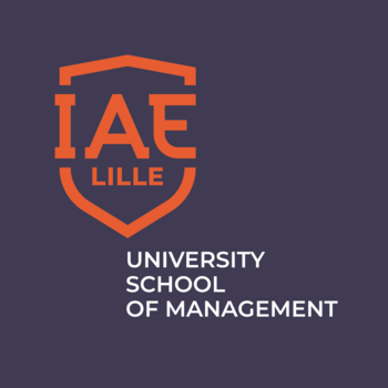 IAE LILLE - University School of Management