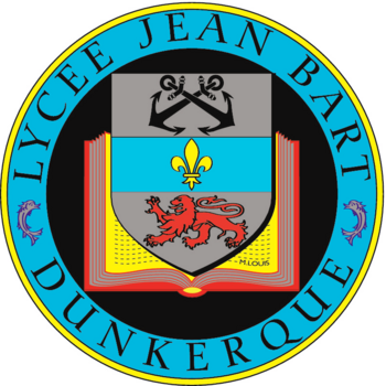 LYCEE GENERAL ET TECHNOLOGIQUE JEAN BART