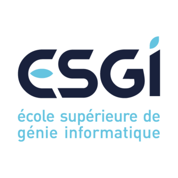 RESEAU GES - ESGI