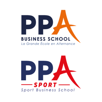 RESEAU GES - PPA