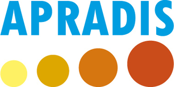 APRADIS