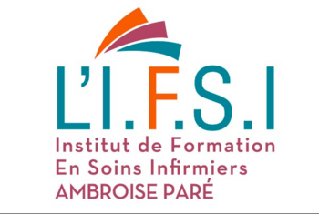 IFSI-IFAP AMBROISE PARE