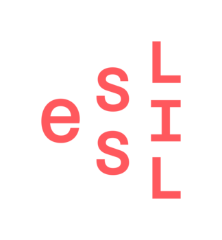 ESSLIL