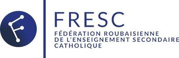 Lycée UFA Apprentissage Saint Martin Roubaix