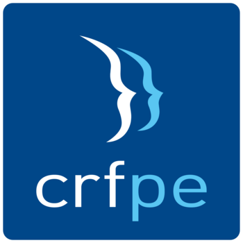 CRFPE