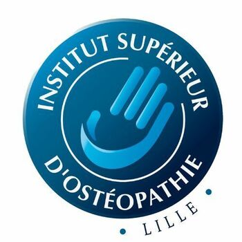 INSO OSTEO