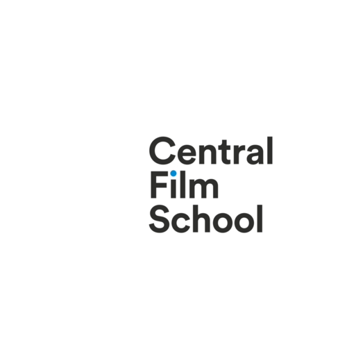 Central Film School London