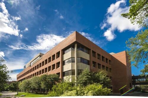 Alberta School of Business