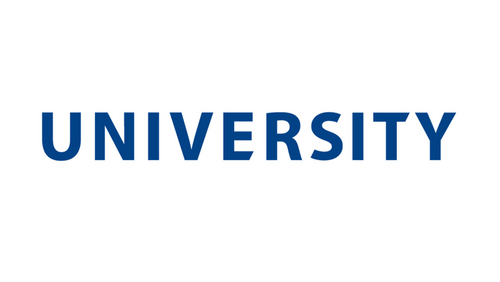 Korean Language Program 
