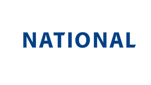 Jeonbuk National University Undergraudate Program