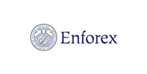 Découvre notre école Enforex Madrid