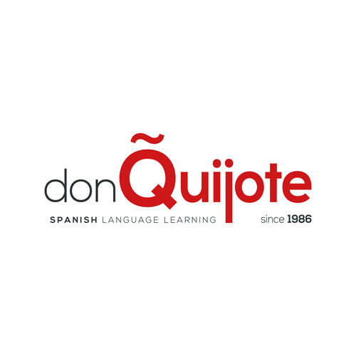Découvre notre école don Quijote Barcelone
