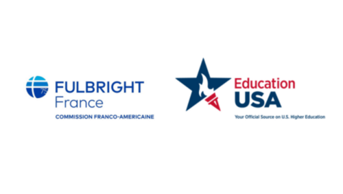 Etudier aux Etats-Unis