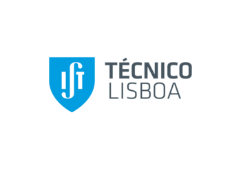 TÉCNICO LISBOA - UNIVERSITÉ DE LISBONNE