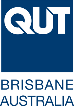 Queensland University of Technology