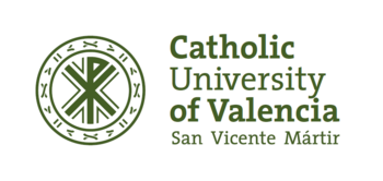 Catholic University of Valencia
