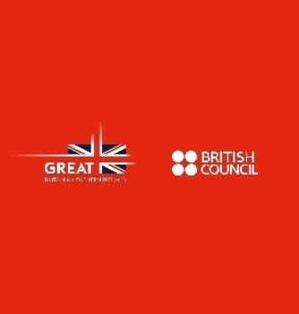 BRITISH COUNCIL