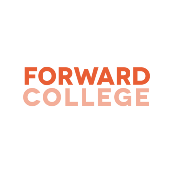 FORWARD COLLEGE