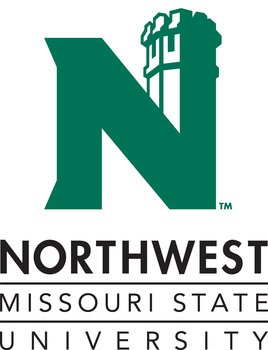 NORTHWEST MISSOURI STATE UNIVERSITY