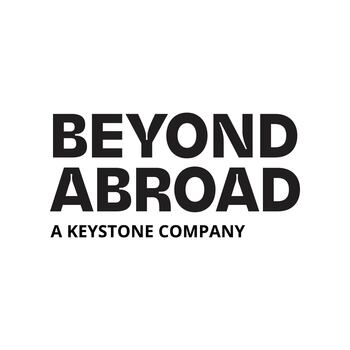 BEYOND ABROAD
