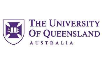 The University of Queensland