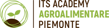 ITS ACADEMY AGROALIMENTARE PIEMONTE