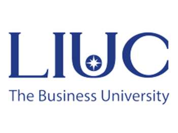 Università LIUC