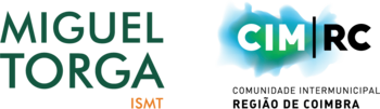 MIGUEL TORGA INSTITUTE OF HIGHER EDUCATION