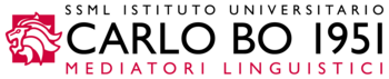 SSML CARLO BO