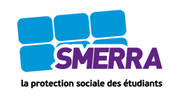 SMERRA
