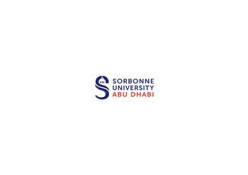 SORBONNE ABU DHABI