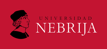 UNIVERSIDAD ANTONIO DE NEBRIJA